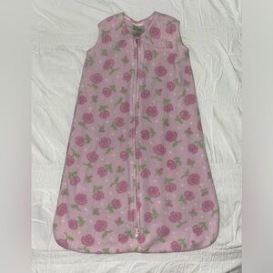 Halo baby sleep sack size small